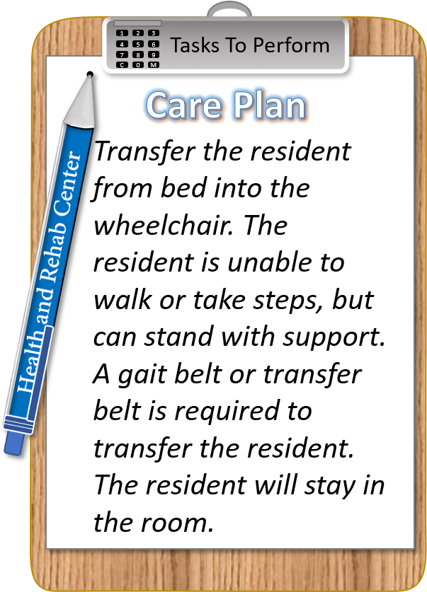 Transfer-clipboard - Hair Loss Volumizing Conditioner For Women - 4 Month (617x836), Png Download