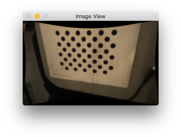 With Better Calibration, We Will Be Able To More Accurately - Sweaty Bands (640x495), Png Download