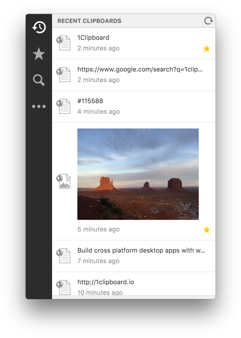 Img3file Version=0%2e14 - Clipboard (800x1105), Png Download