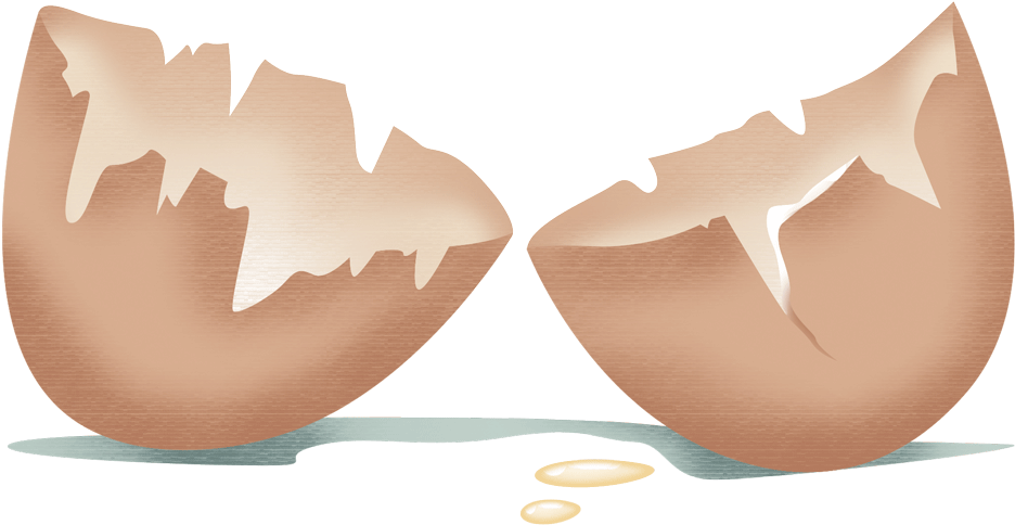 Congratulations - Earrings (1118x682), Png Download