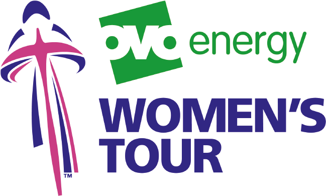 Ovo Png (1240x829), Png Download