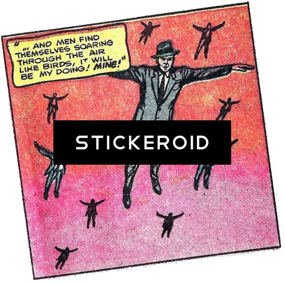 Captain America Comic Vintage Logo - Duke Nukem Forever Box Art (577x578), Png Download