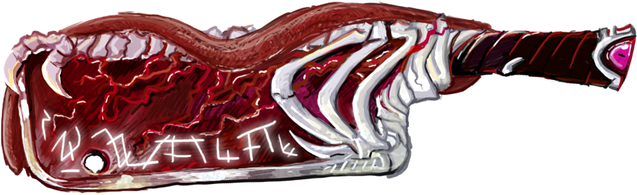 25 415k Curvybows 21 Aug 2014 - Silver (987x322), Png Download