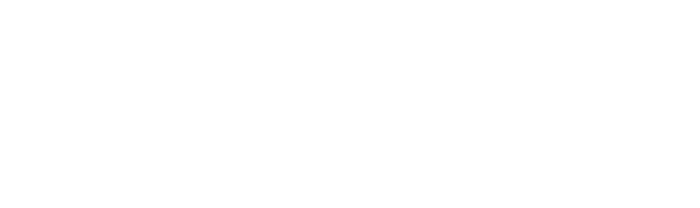 Skip - Google G Logo White (1008x388), Png Download