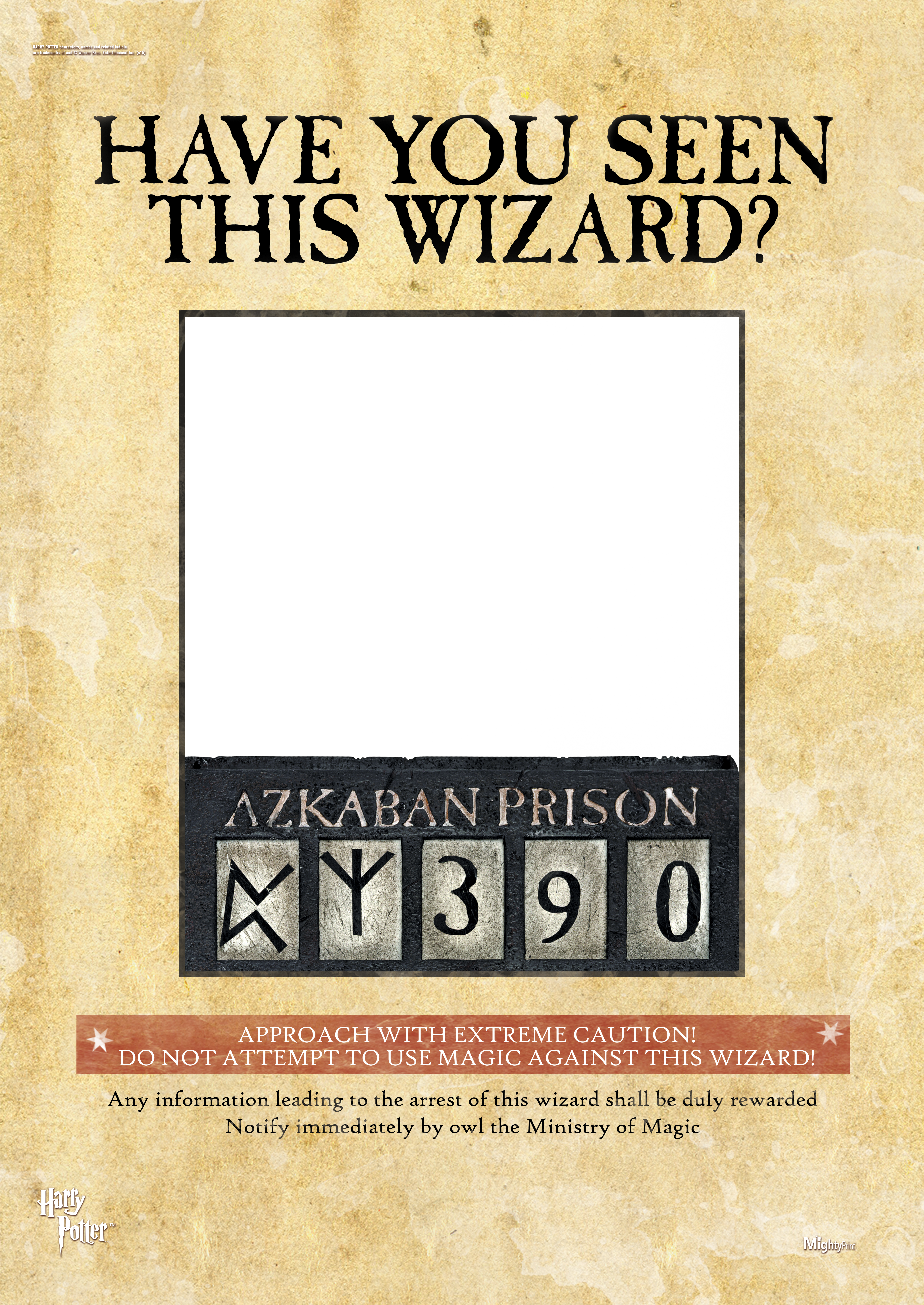 -change Image (5100x7200), Png Download