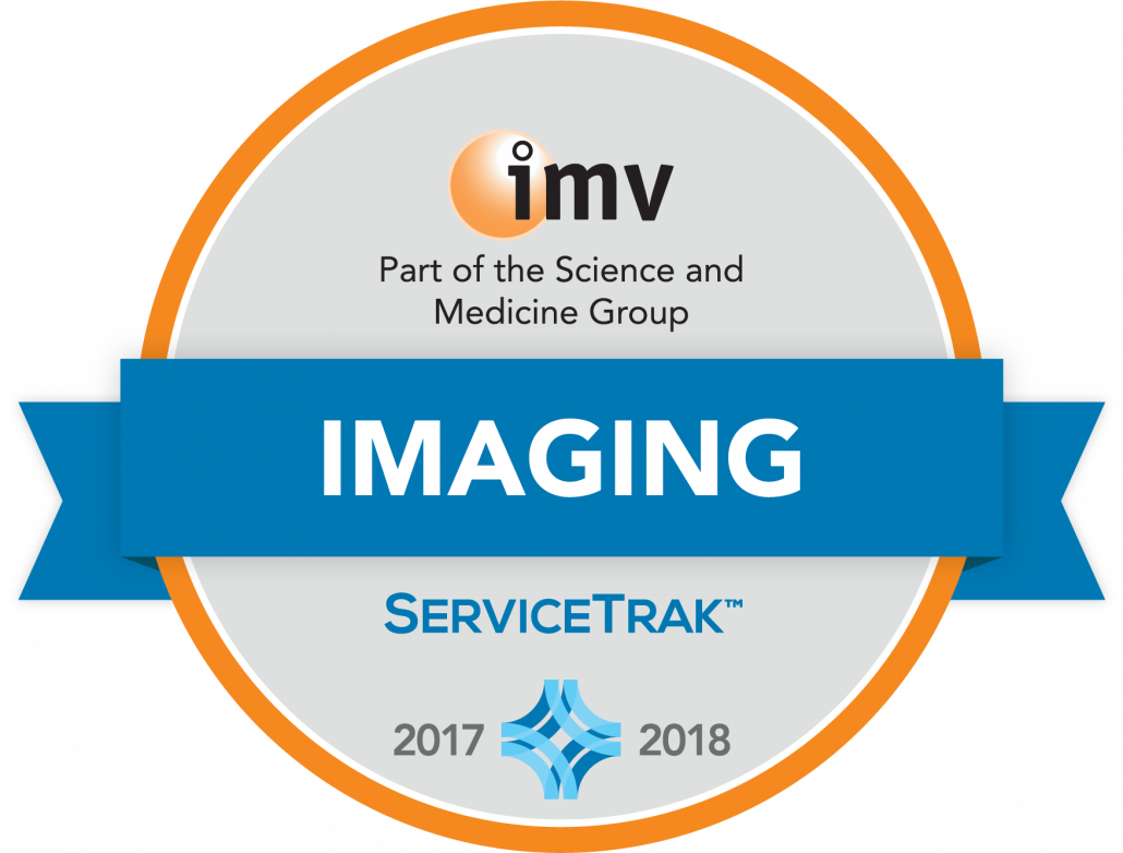 Ct - Imv (1030x782), Png Download