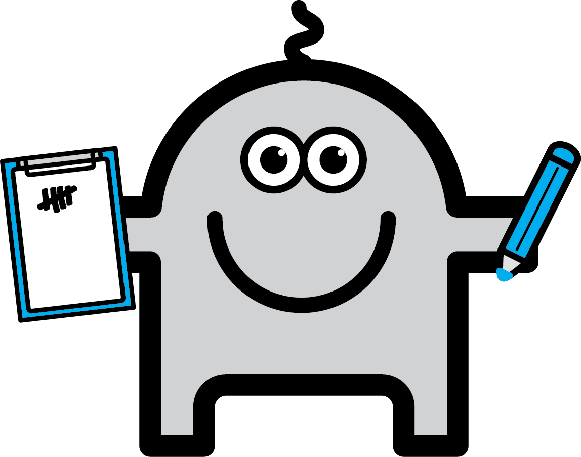 Because Christianity Is All About Relationships, The (1148x903), Png Download