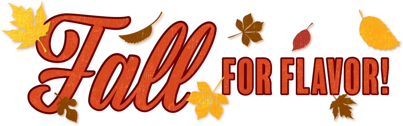 Flying Star Cafe - Calligraphy (1353x441), Png Download