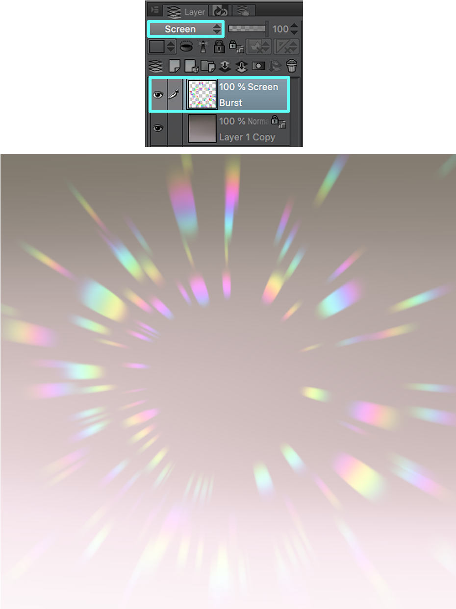 Jpg Freeuse Lunar Mimi Studio Making - Smartphone (1008x1242), Png Download