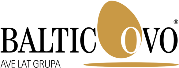 Balticovo (800x600), Png Download