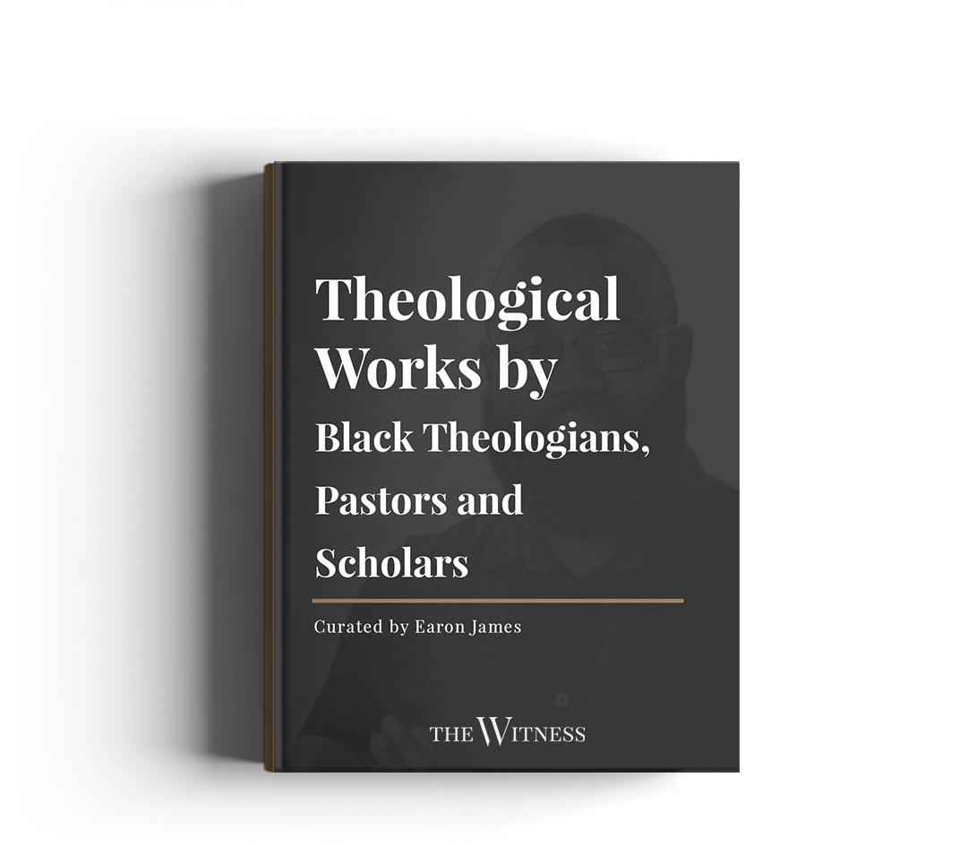After Several Inquiries And Internal Discussion, The - Book Cover (1080x1080), Png Download