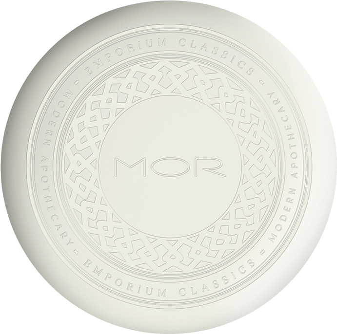 Emso06 Emporium Classics Bohemienne Triple Milled Soap - Brandenburg Gate (1000x1200), Png Download