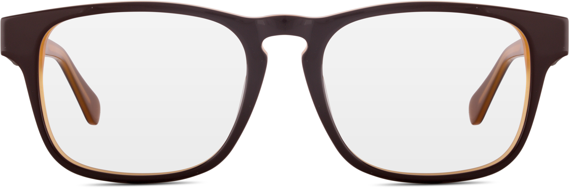 Johnny Fly Co - Ray Ban Rx7045 Youngster (2000x2000), Png Download