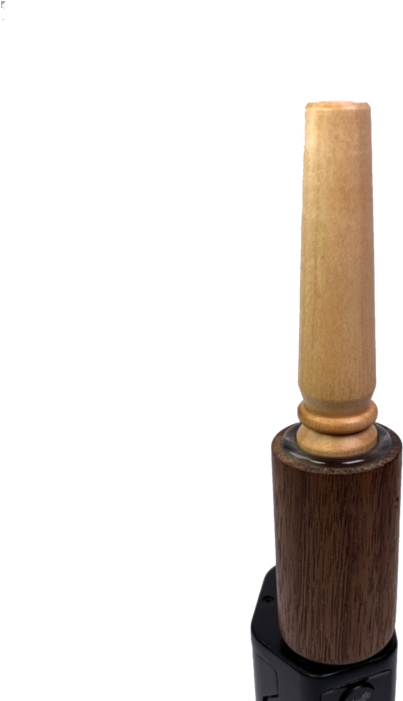 Milaana 2/splinter Stem - Splinter (700x700), Png Download