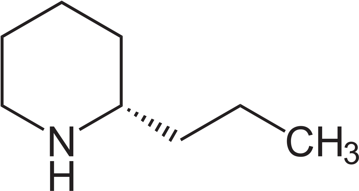 2 Ethylpyridine (1200x638), Png Download