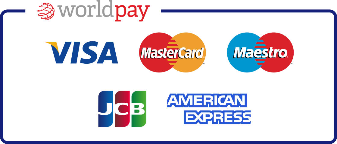 Home - Paypal Payment Icon Png (1119x477), Png Download