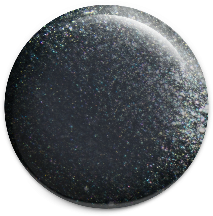 29,99 Zł - Circle (800x800), Png Download