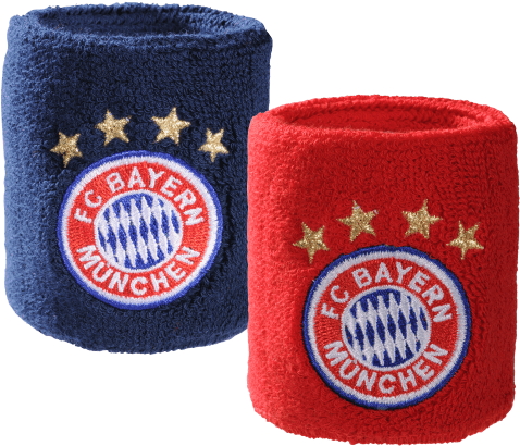 Adidas Sweatband - Label (660x660), Png Download