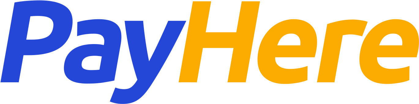 Payhere Sri Lankas Most Affordable Innovative Payment - Audience Partners Logo (1600x500), Png Download