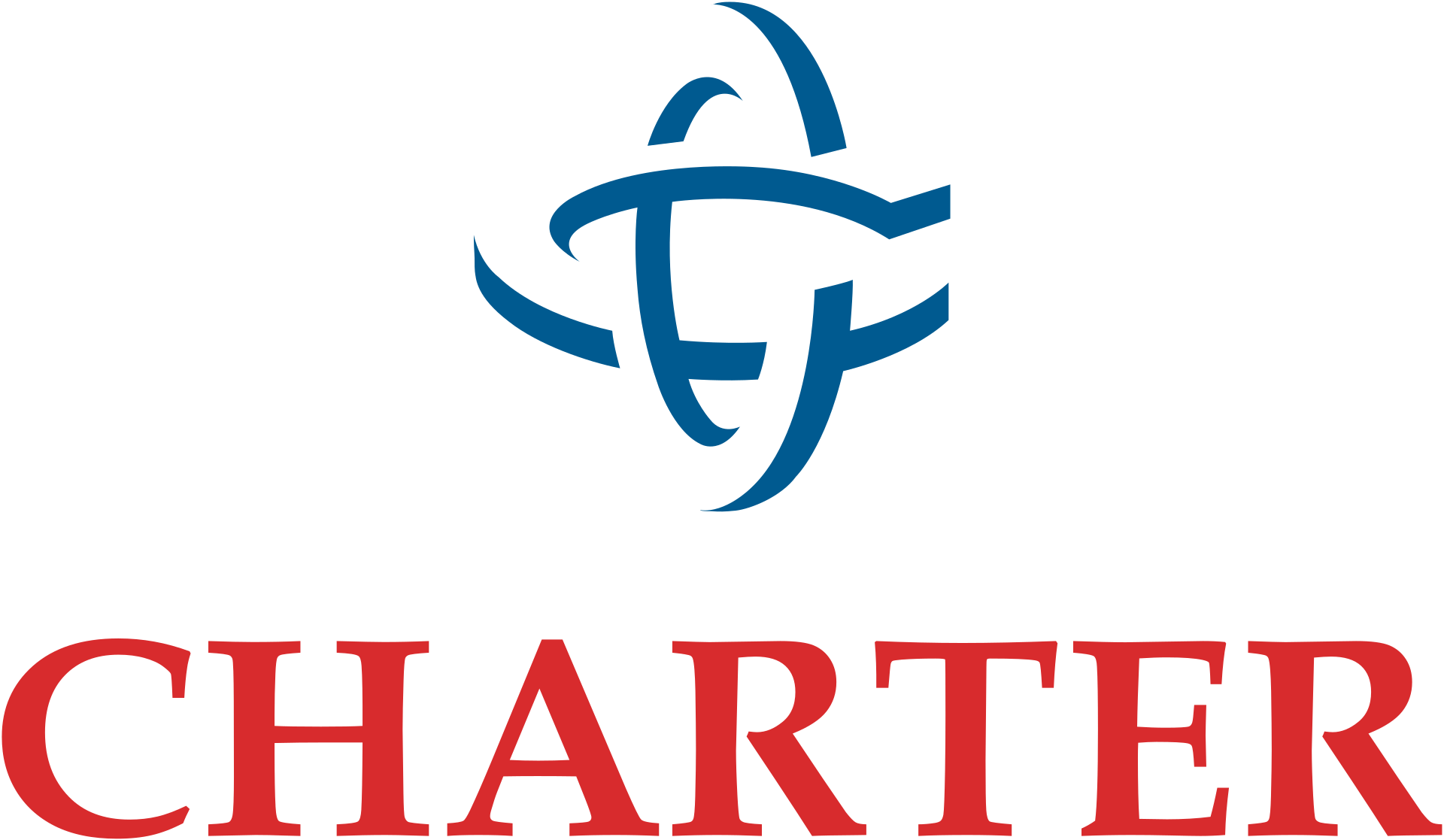 Canterbury School Logo Fort Myers (1920x1117), Png Download