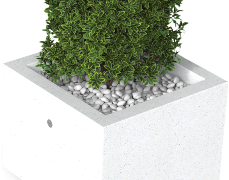 Id Created, Inc. (1200x630), Png Download