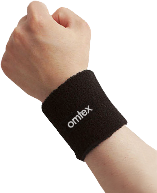 Skip To The Beginning Of The Images Gallery - Wrist Band (648x700), Png Download