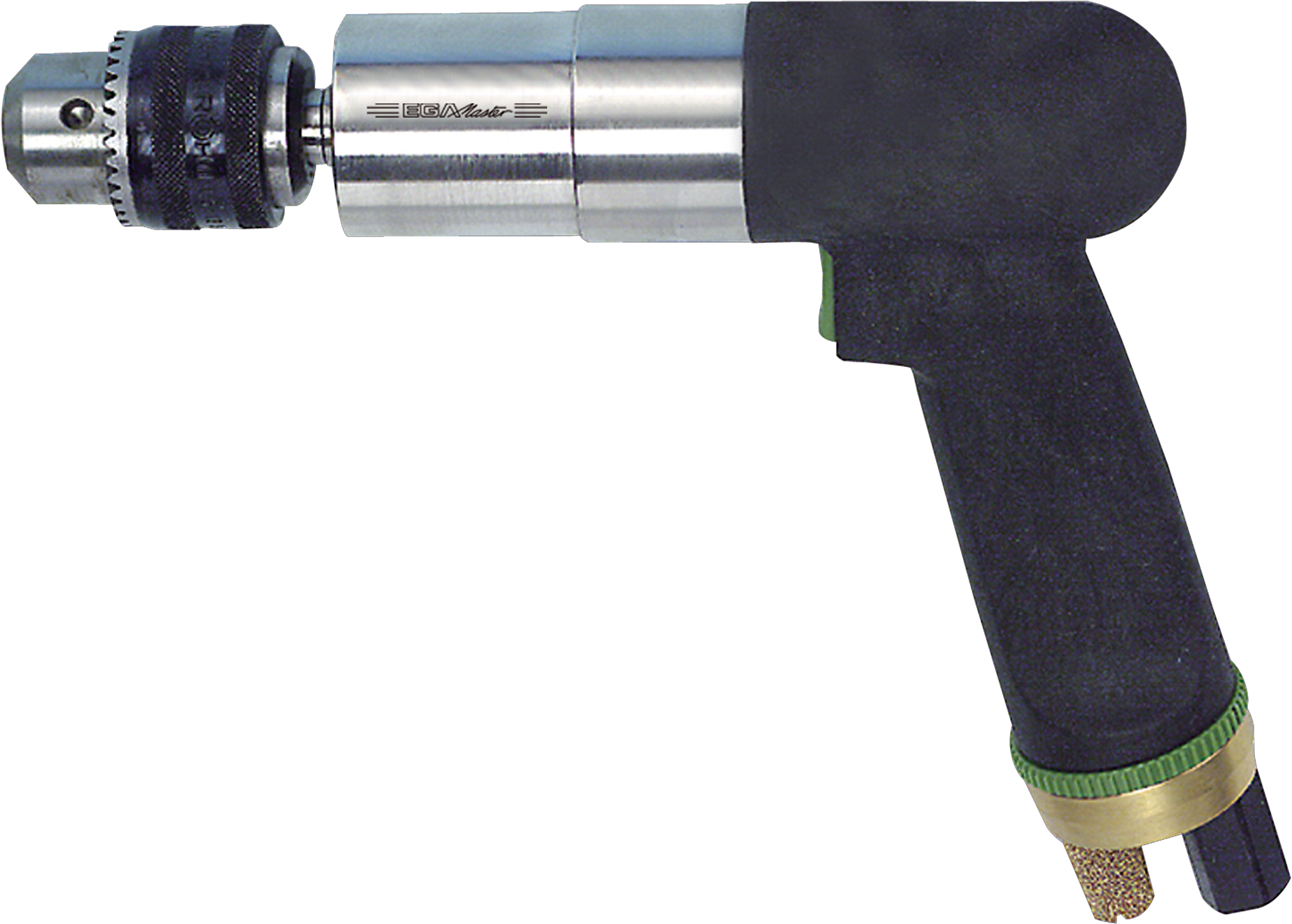 Tools For Underwater Use - Taladro Herramienta Png (2400x1837), Png Download