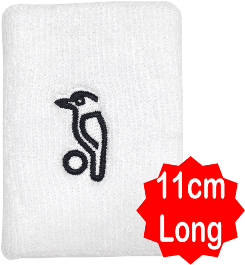 Kookaburra Full Chamois Cricket Wicket Keeping Inner (602x600), Png Download
