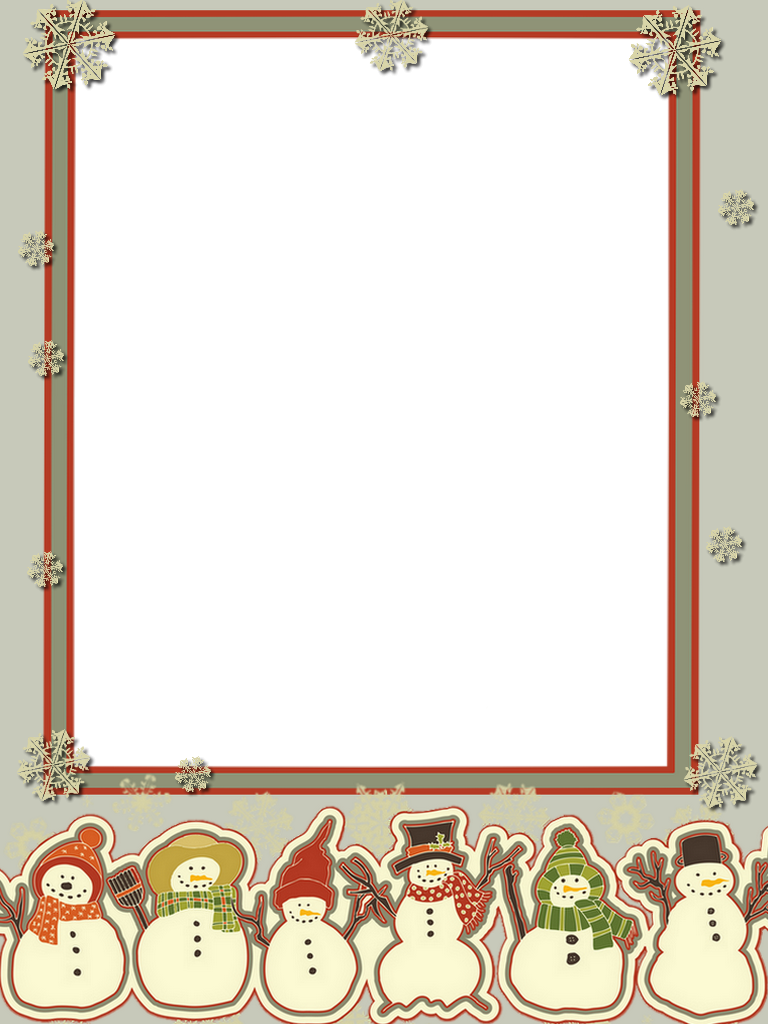 Pin By Riitta Sauhke On Winter /christmas - 'twas The Night Before Christmas: La Magica Notte Di (768x1024), Png Download