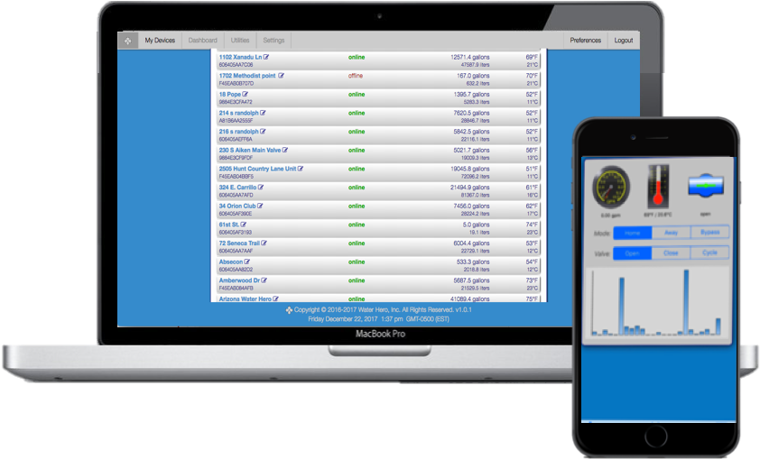 The-ap - Led-backlit Lcd Display (877x529), Png Download