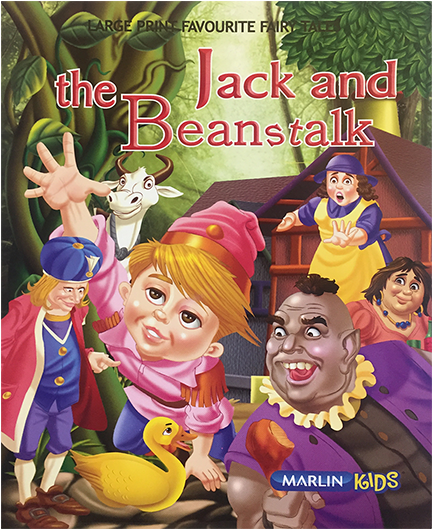My Favourite Fairy Tales - Fairy Tale (600x600), Png Download