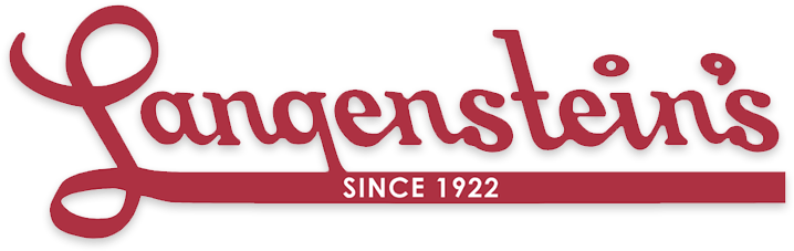 Langensteins Bhoomi Cane Water - Langenstein's (799x799), Png Download