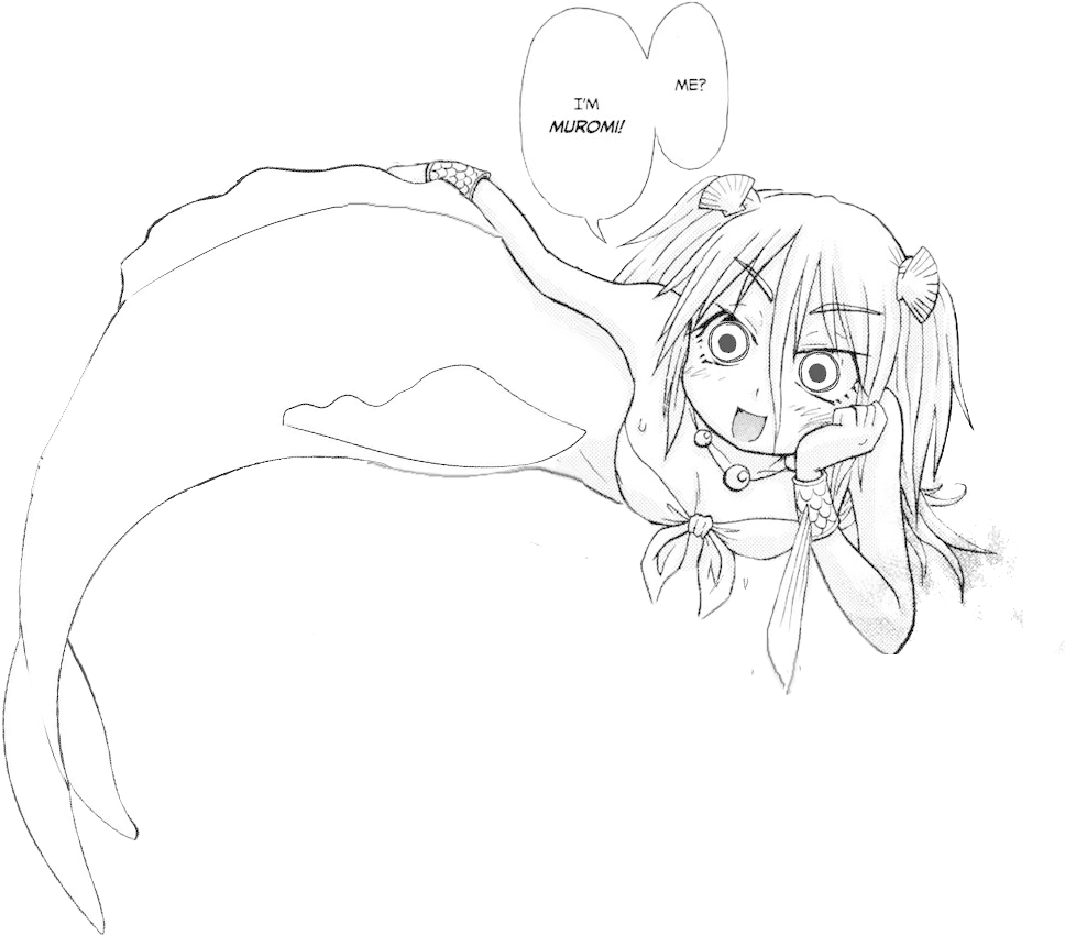 View Samegoogleiqdbsaucenao Spooky Fish Eyes , - Portable Network Graphics (1280x900), Png Download