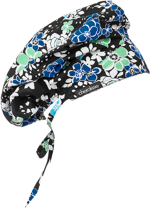 Ck501pth - Sleep Mask (600x720), Png Download