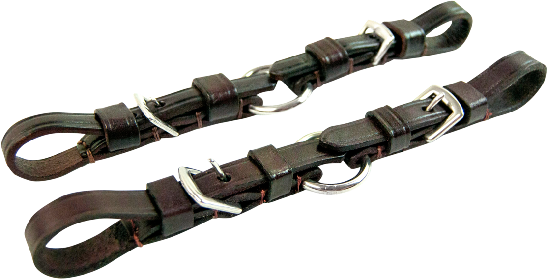 Ring Bit (1200x960), Png Download