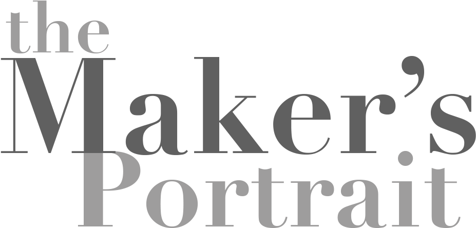 Plowman - Measure What Matters Libro (1028x617), Png Download