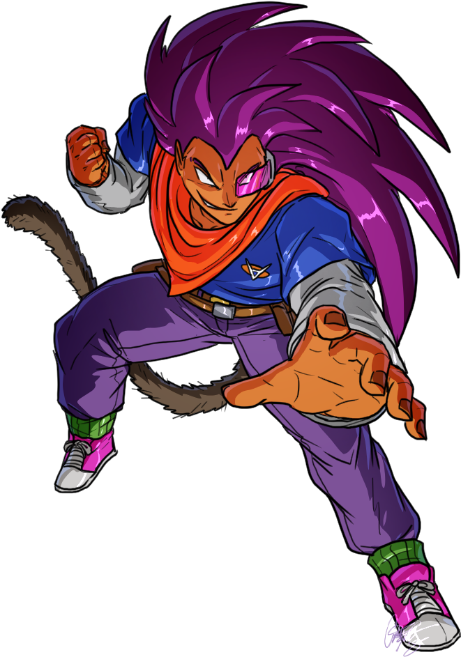 Wiki (901x969), Png Download