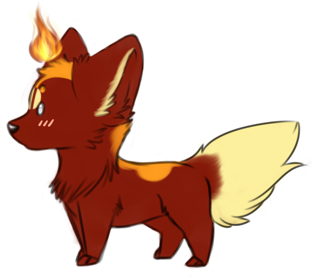 Picture - Cartoon (1100x733), Png Download