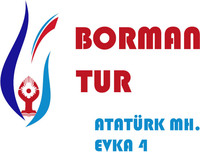 Evka 4 - Atatürk Mh - Güzergahı - Bayraklı (768x619), Png Download