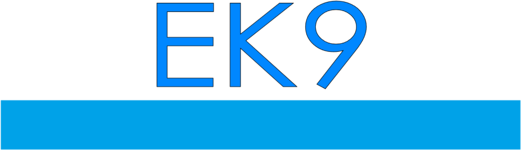 Hfmhxghdfsd - Conselho Nacional De Educação (2096x694), Png Download