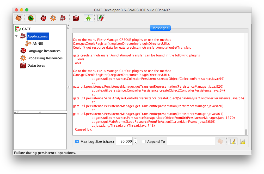 Pic - Verification Code Email Template (1028x680), Png Download