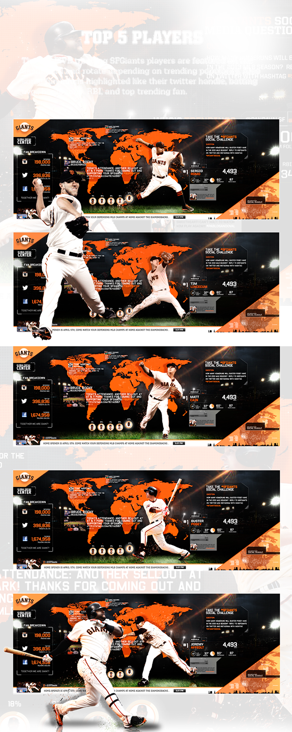 Links To View The Project - Flyer (600x1500), Png Download