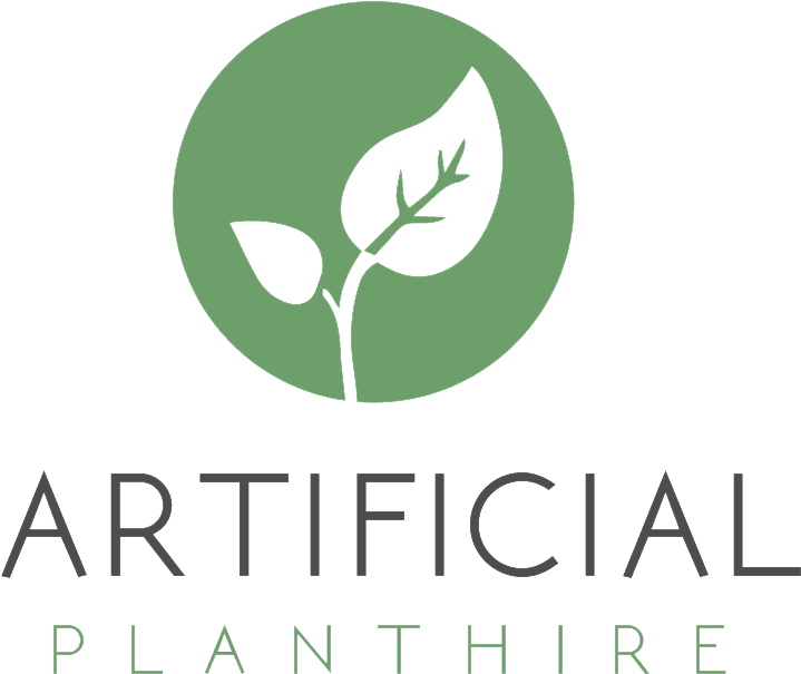 Artifical Plant Hire - Photography (875x633), Png Download