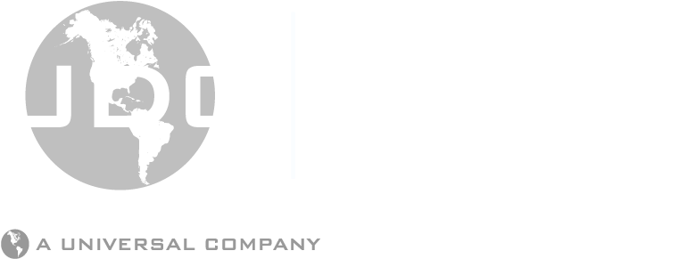 Universal Construction & Development - Weapons Of Mass Destruction: The Search For Global (773x450), Png Download