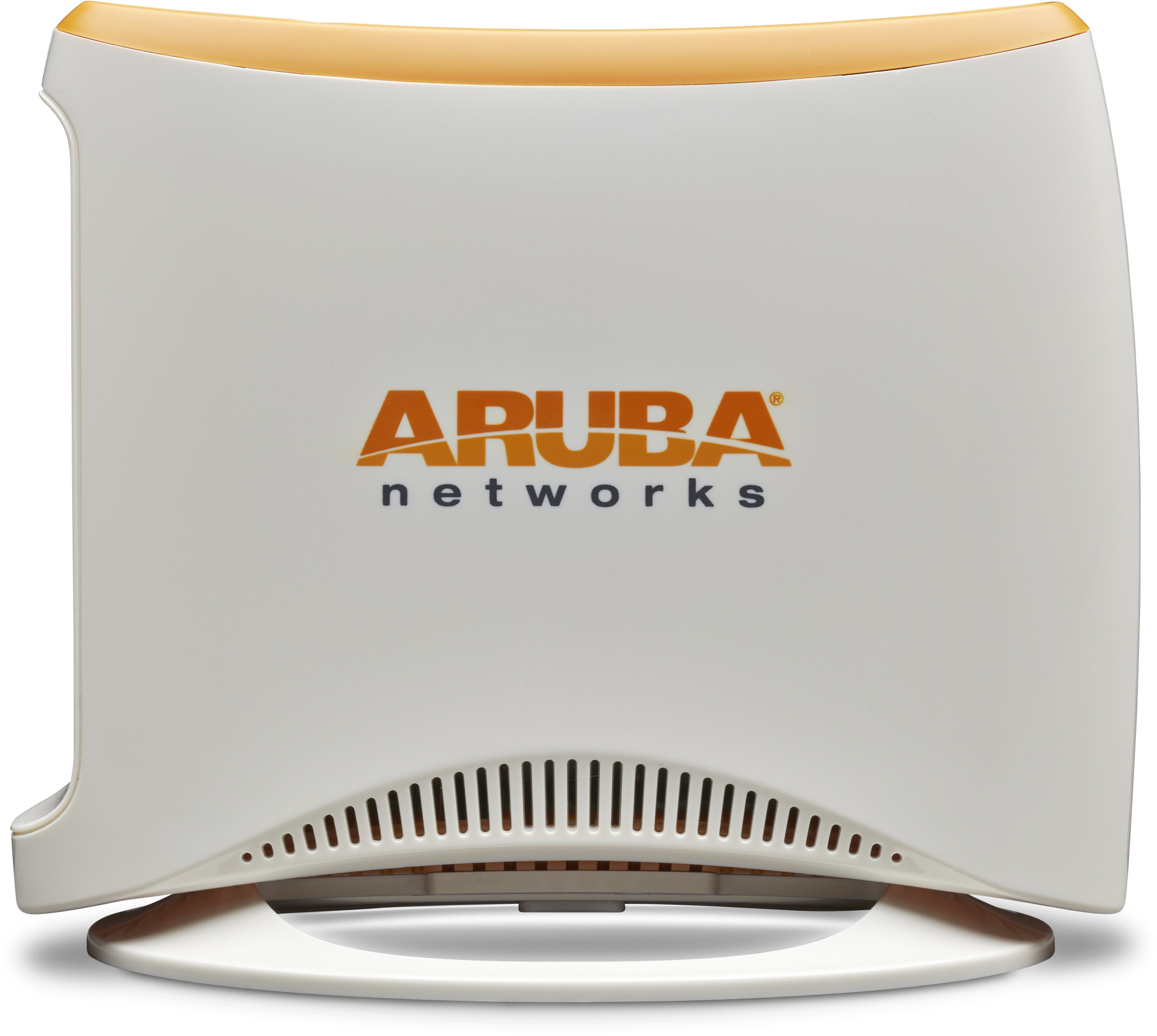 Rap 3, Rap - Aruba Rap-3wn-mnt Rap-3 Wall Mount Kit (3941x3684), Png Download
