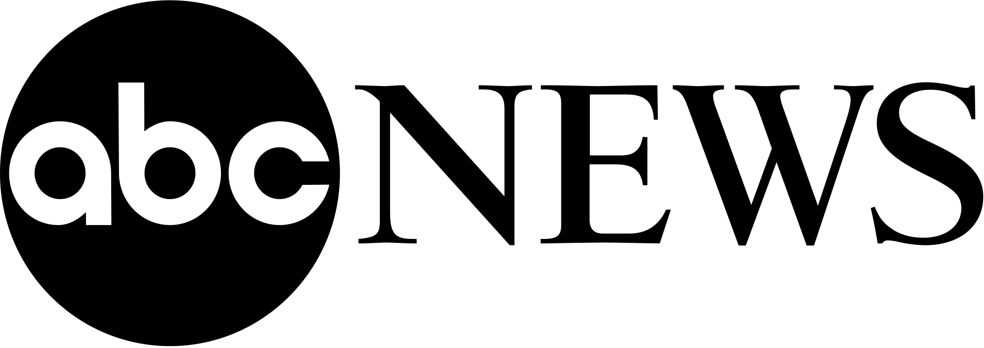 Download Open Abc News Logo Png Png Image With No Background Pngkey Com Download Open Abc News Logo Png Png Image With No Background Pngkey Com