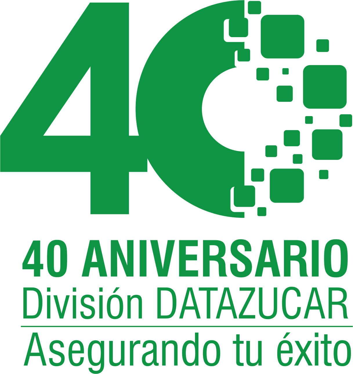 Datazucar03 Cuba - Graphic Design (1217x1289), Png Download