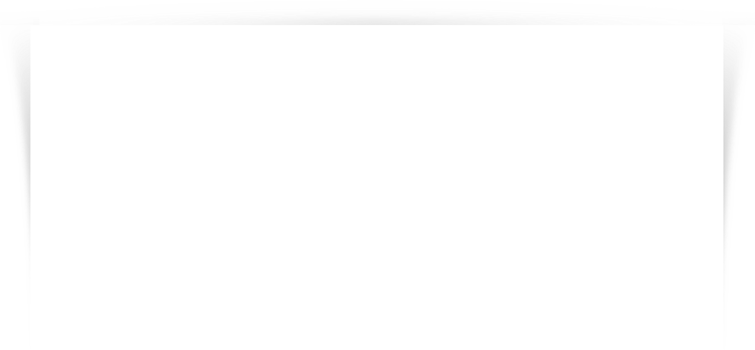 Thumb Image - Email White Png Transparent (1090x506), Png Download