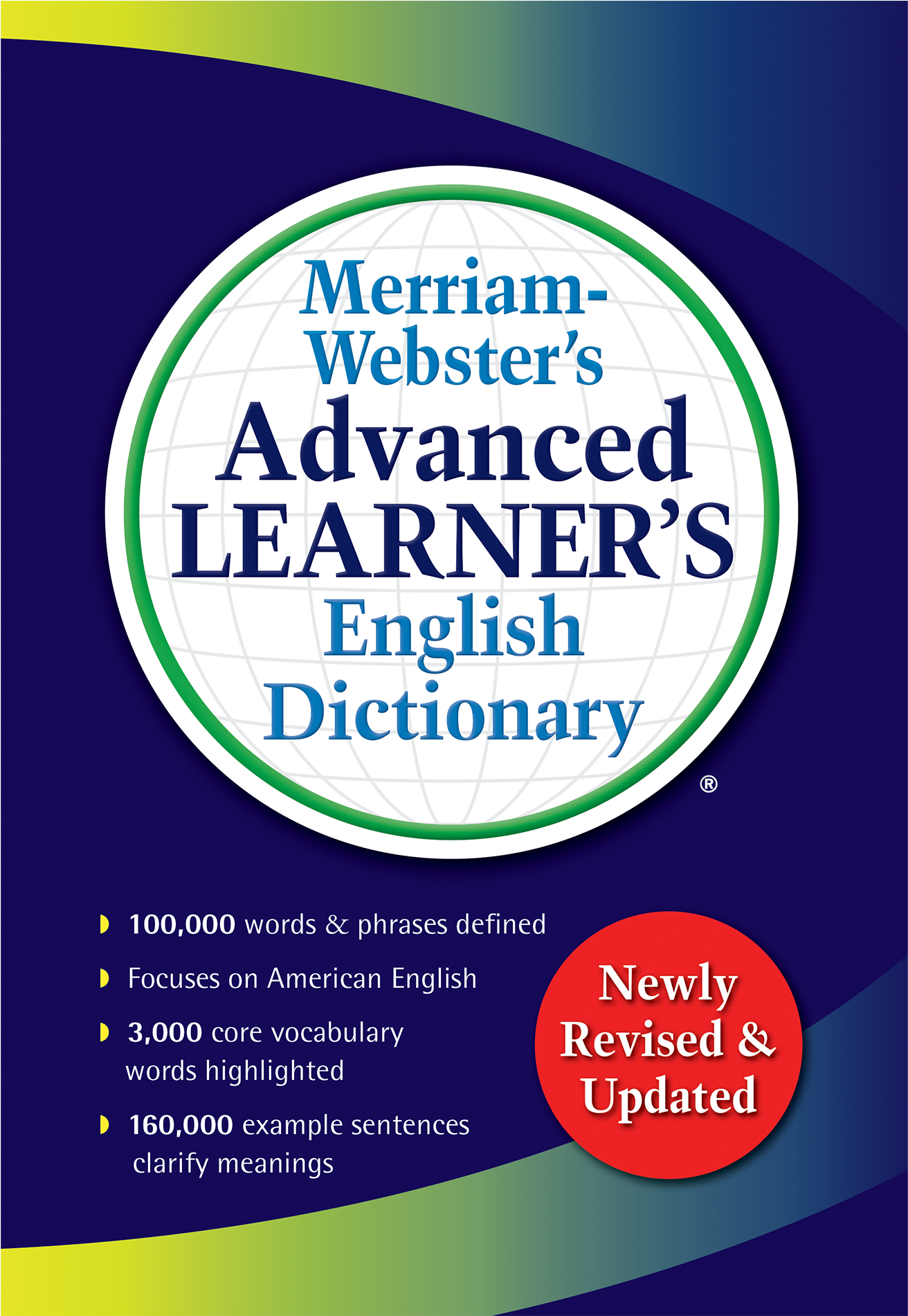 From The Publisher (1900x1900), Png Download