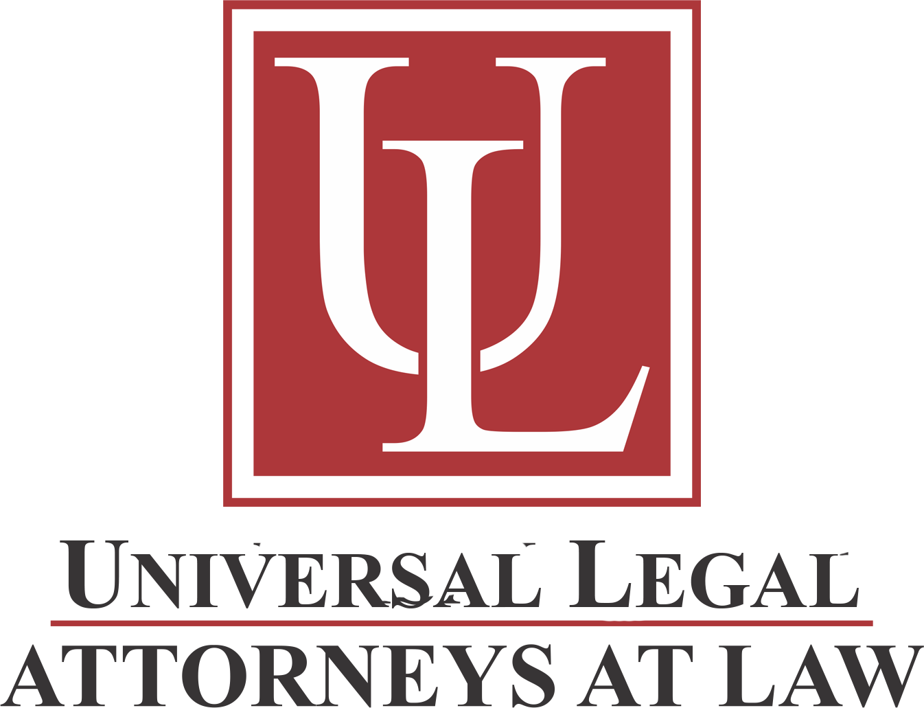 Internship Experience @ Universal Legal, Chennai - Chennai (1346x1031), Png Download